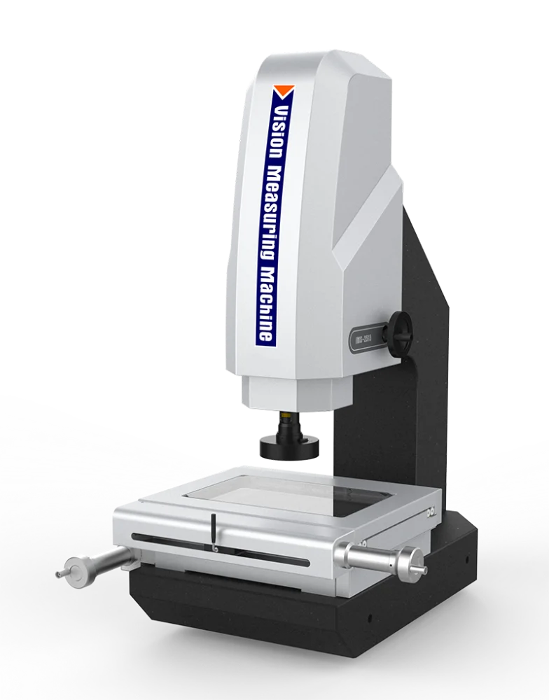 
Высокая точность ручной Зрительная измерительная машина VMM серии VMM-3020 