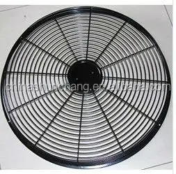 Fan guard Fan Grill/ different parts of electric fan