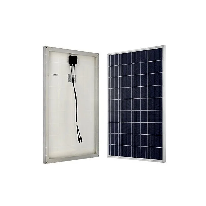 Cheap price  hot selling solar panel 160w solar kits