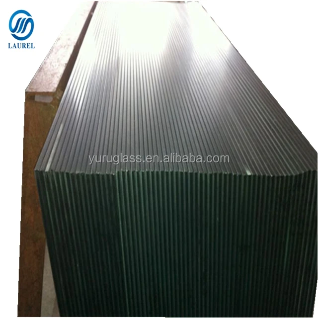 Tempered glass price in the philippines