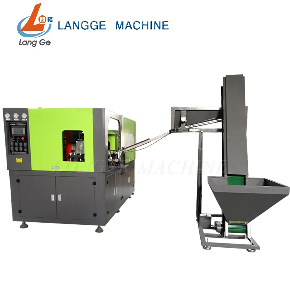 
factory price plastic bottle blow moulding machine price,sport water bottle making machine price. 