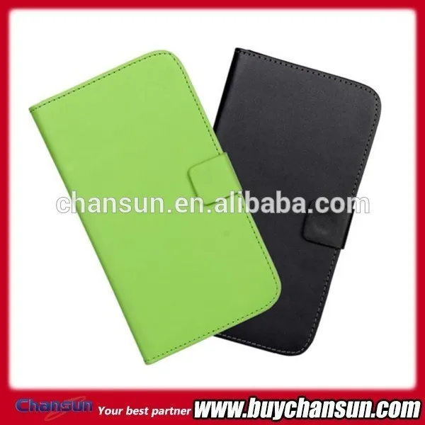 china products with card slot leather cover case for nokia lumia n1320