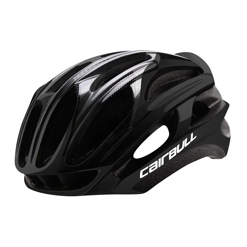
CAIRBULL 4D PRO Lightweight Adults Men and Women Road Bike Helmet For Cycling CE CPSC Certified Riding helmet 