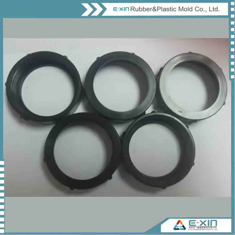 Nylon Dual Locking Spacers for PCB Mini Support Post with Plastic Bag Flame Pcs Color Class Package Material Natural Origin ROSH