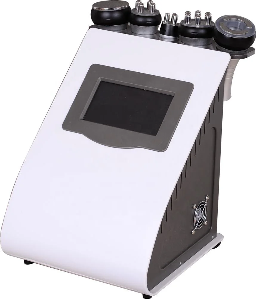 cavitation machine,ultrasonic cavitation rf slimming/cavitacion Cynthia RU 919