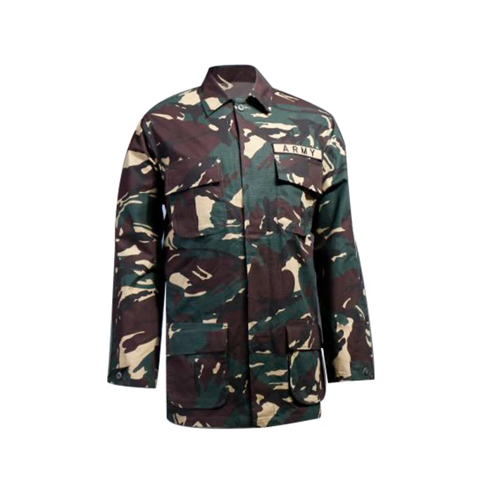 Army uniform military,military uniform philippines,military camouflage uniform army