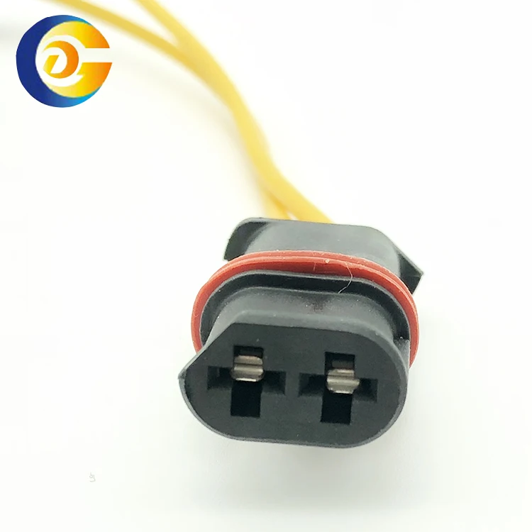 
18V Webasto 3500/5000w heater 24V Glow Pin 