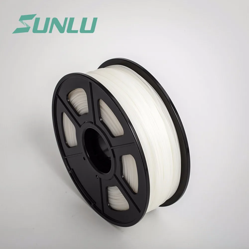 Наполнитель из радужной меди 3D Hero Abs Pla 2,85 мм