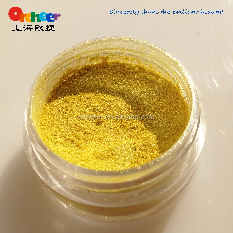 
Wholesale recolored epoxy resin pigment powder, epoxy paint floor colorant 