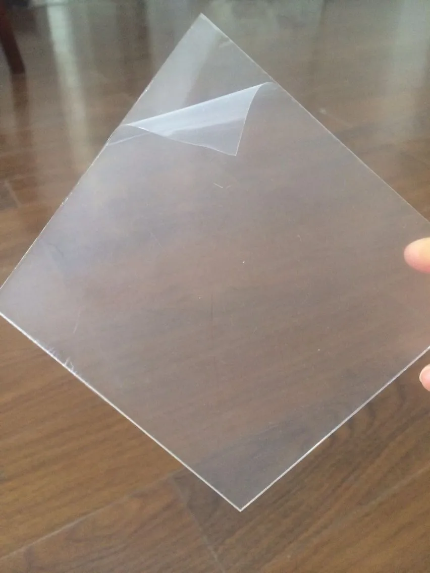 Good Quality Dental Mini Vacuum Forming Machine For Dental Lab Use / Laboratory Dental Vacuum Forming Machine For Small Business