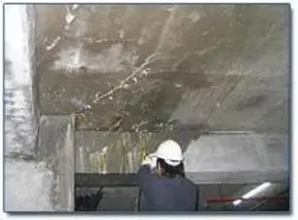 
PU Grouting Material Injection Resin Reinforcing Construction Chemical Raw Material Hydrophilic Polyurethane Grouting Resin 