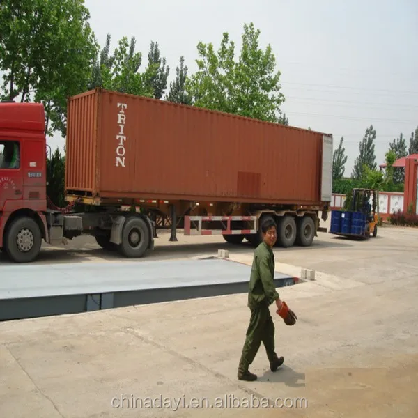 Powder MQ Silicone Resin for antifoam (DY-MQ102 )