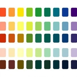 Дизайнерские сувенирные флаги для пиццы, магнит на холодильник, наклейка из Египта, 3d пустые флаги, эпоксидный магнит на холодильник