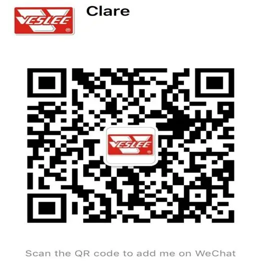 Автомобильный Спрей с зеркальным эффектом хромирование химический спрей хромированная Золотая краска