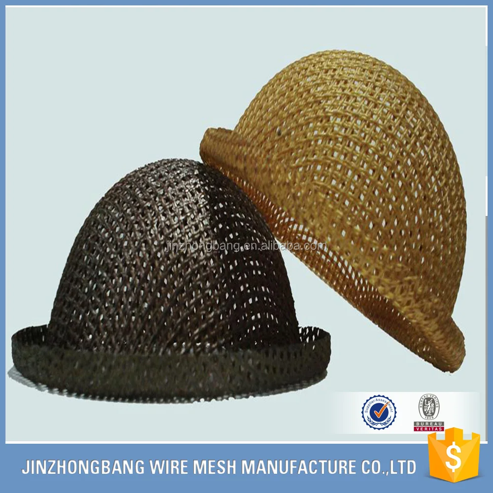 
High Silica Fiberglass Casting Filter Mesh for Foundry Filtration 