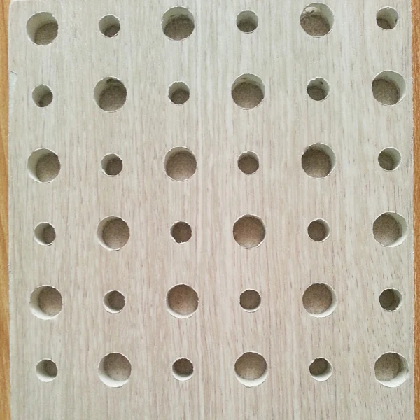 
false ceiling pvc gypsum board suspended ceiling false ceiling pvc gypsum board suspended ceiling