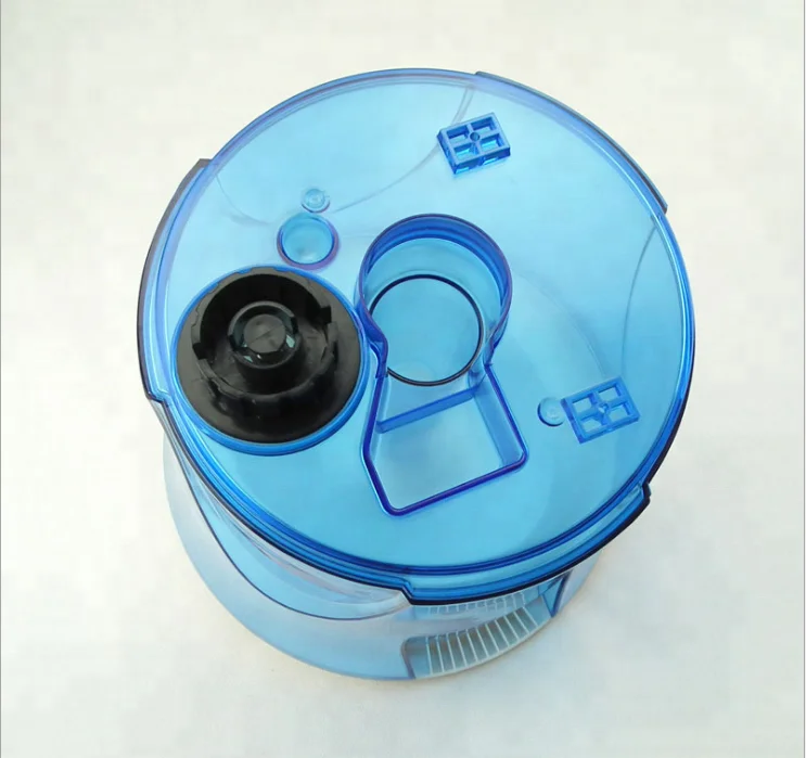 Hydroponics 8L Capacity Indoor Household air Humidifier growing Room Tent Diffuser