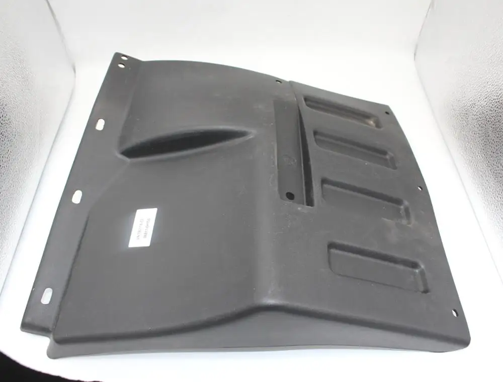 OEM 86811-5H100 For HYUNDAI HD65 MUD GUARD