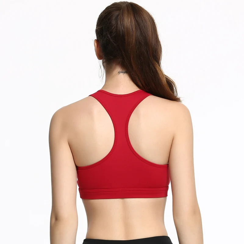 school girls wearing sports bra sexy young teens red yoga bras