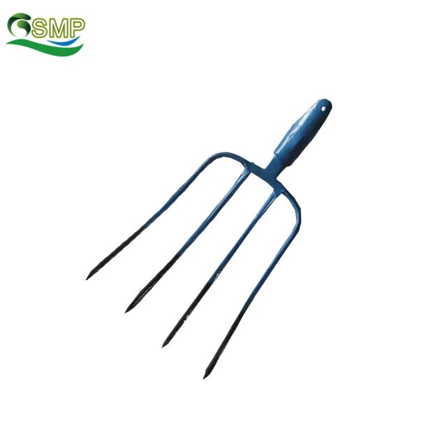Digging Steel Fork,Garden Fork, for Garden