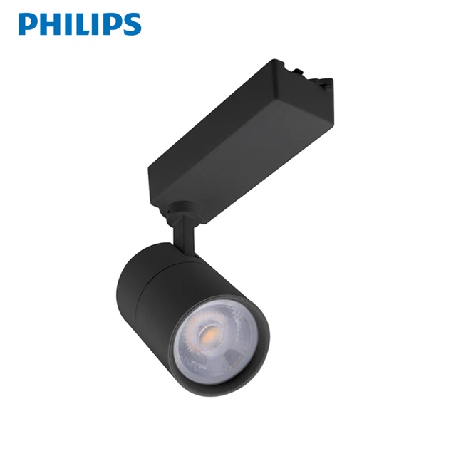 ST030T LED30 35W 220-240V I MB PHILIPS LED TRACK LIGHT