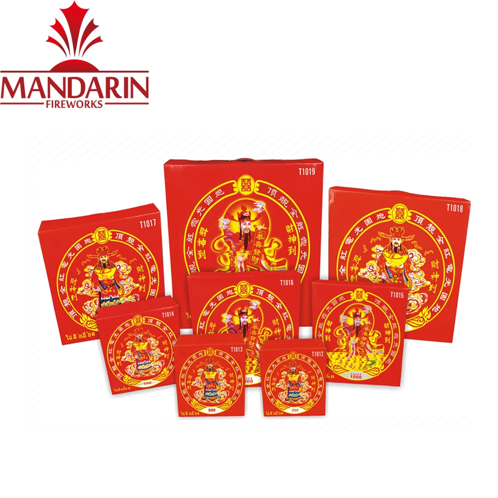 K0212 китайские фейерверки и крекеры для матчей оптом китайские фейерверки и китайские фейерверки