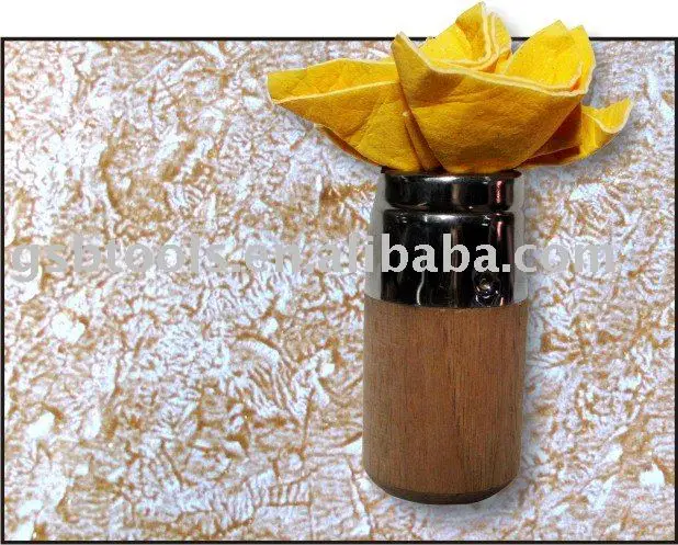 wall texture artist paint brushes high quality paint roller set decorating wall decorative paint roller brushes