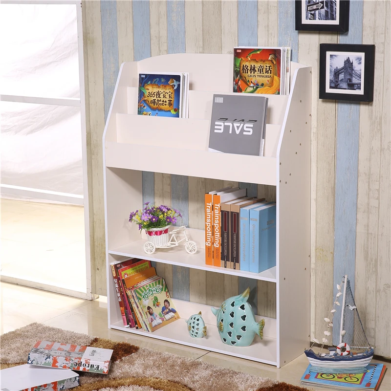 antique living room furniture clear plastic bookcase