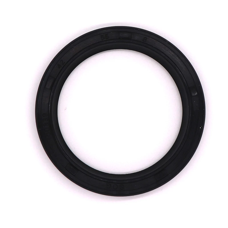 
forsheda equivalent v rings o rings quad rings seals Industrial mechanical ceramic sic shaft seals 