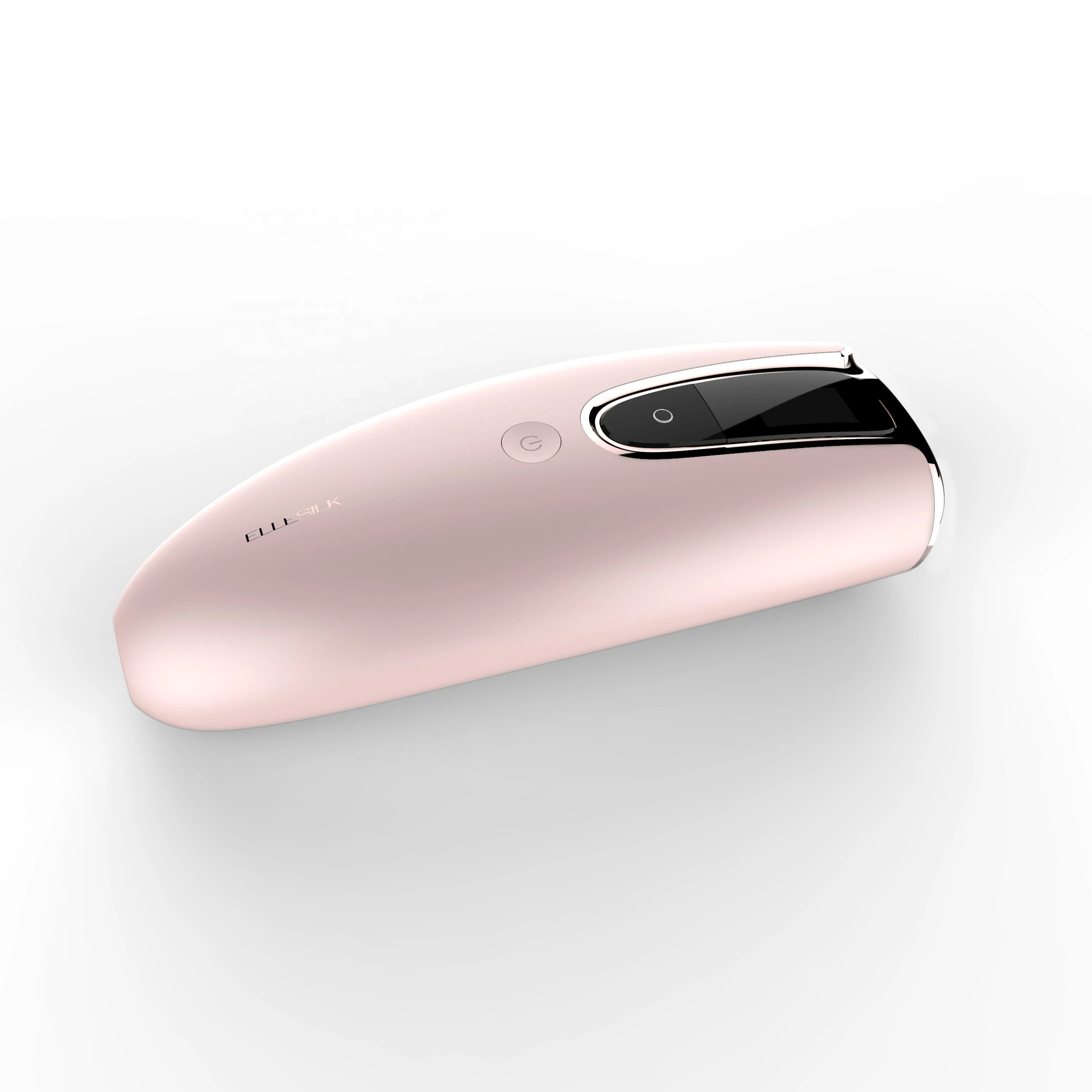 
Long life Handheld Beauty Device Permanent IPL Hair Removal cheap for sale 