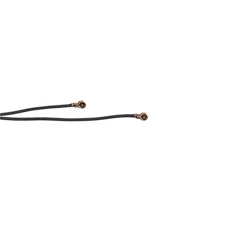 
Year 2010 2011 2012 Genuine new laptop lcd replacement for macbook air 11' A1370 A1465 lcd assembly 