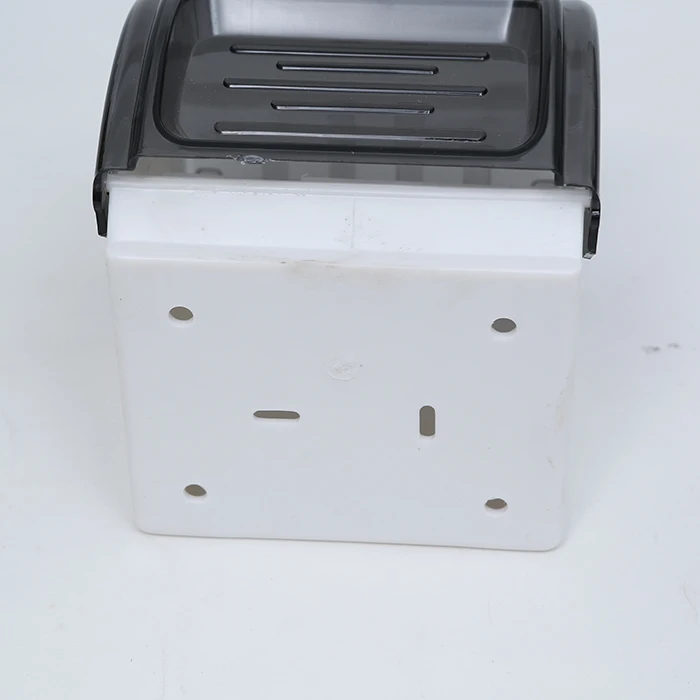 
Paper Holder MJ8101B 