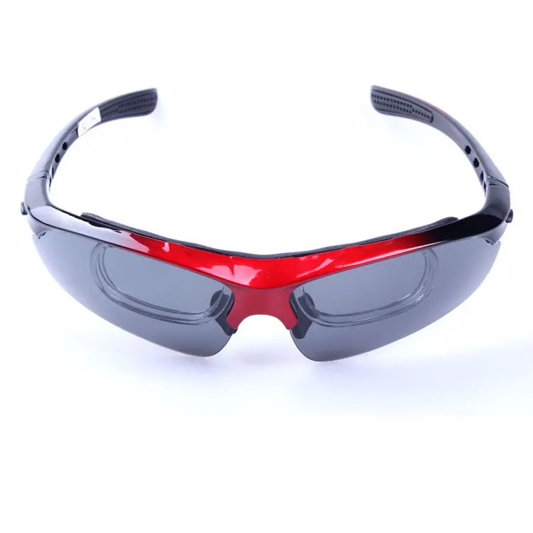 Custom uv400 windproof pc protective sport sunglasses sun glasses for men