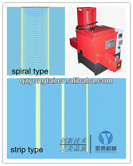 футбольные бутсы опрыскиватель, тапки верхушка клея машина