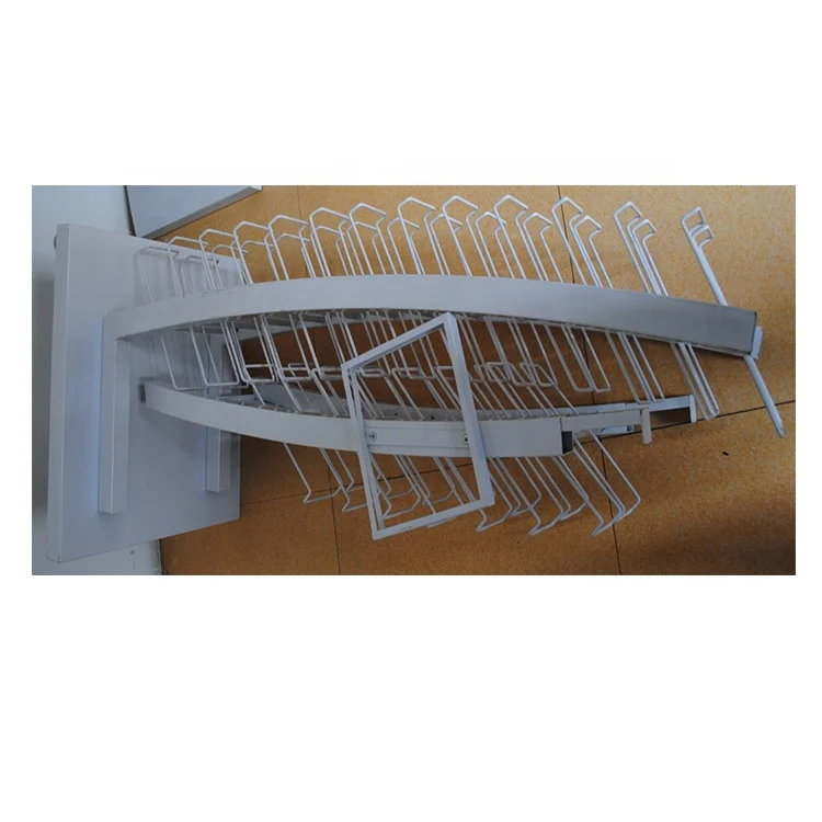 Гранитный образец Башни дисплей кварцевый камень стеллаж