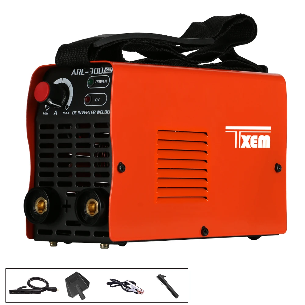 laser welding machine price