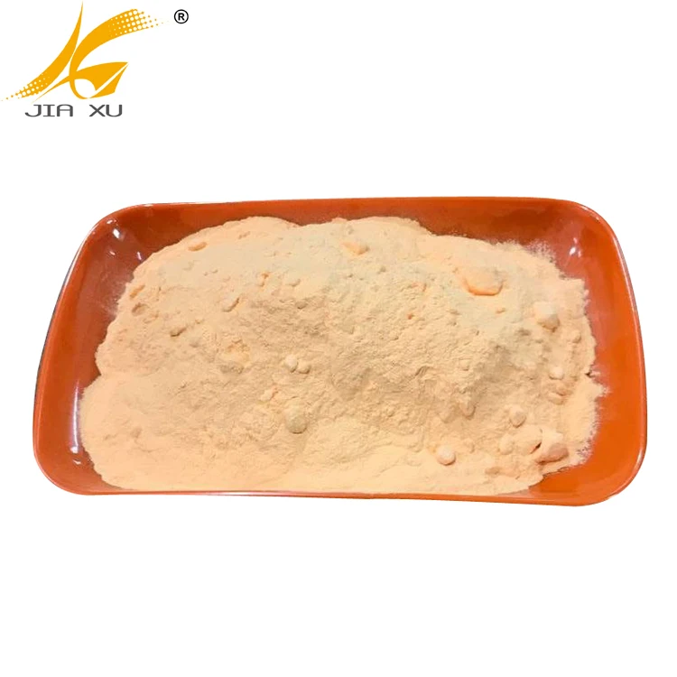 99.8% urea molding compound raw materials A1 Melamine formaldehyde resin powder  melamine powder price