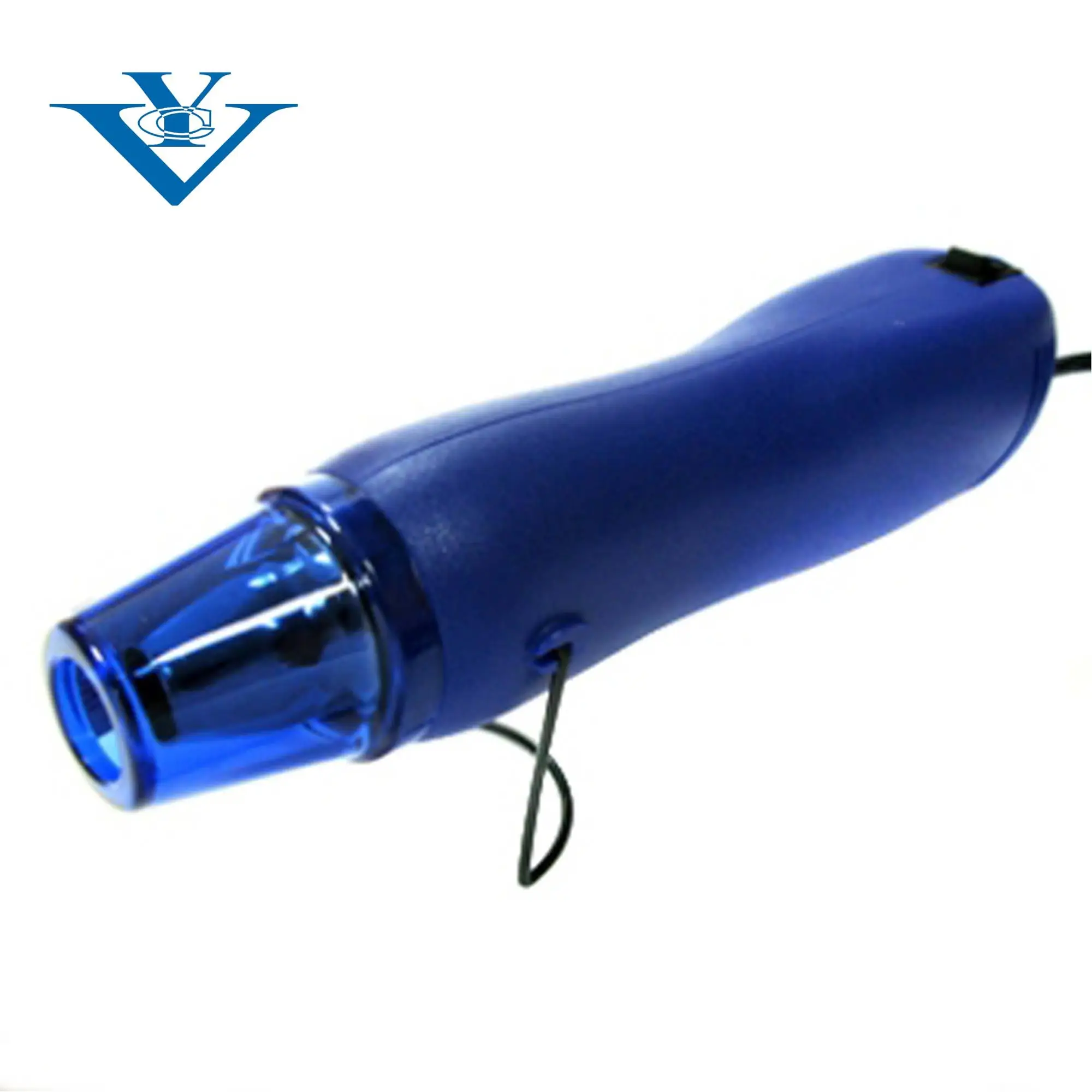 
Wholesaler 300W Heat Embossing Gun for DIY craft 