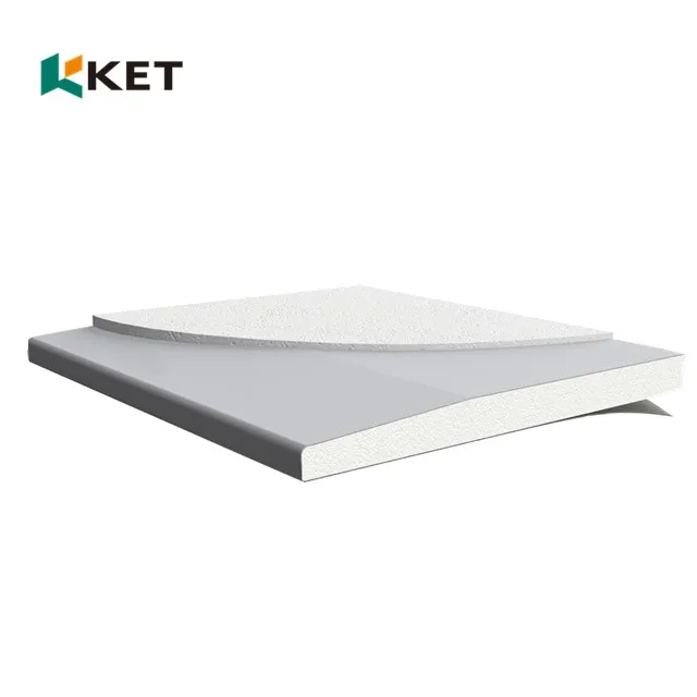 
cheapest good quality gipsum board with good service 