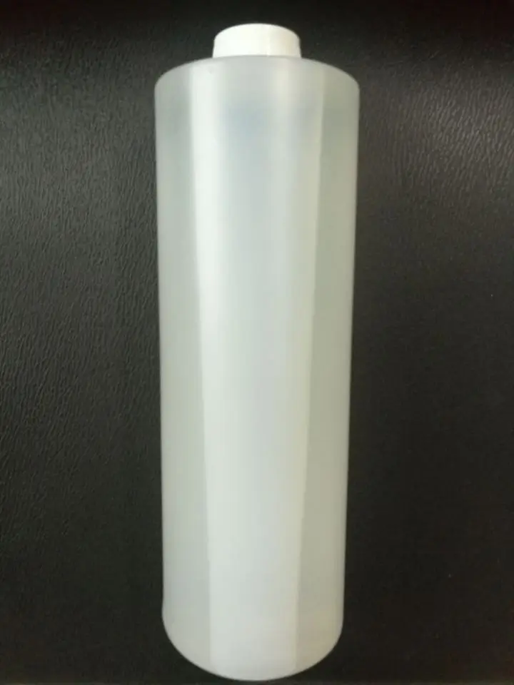 BIN UV LED Gel Nail UV Gel Polish Nail Primer