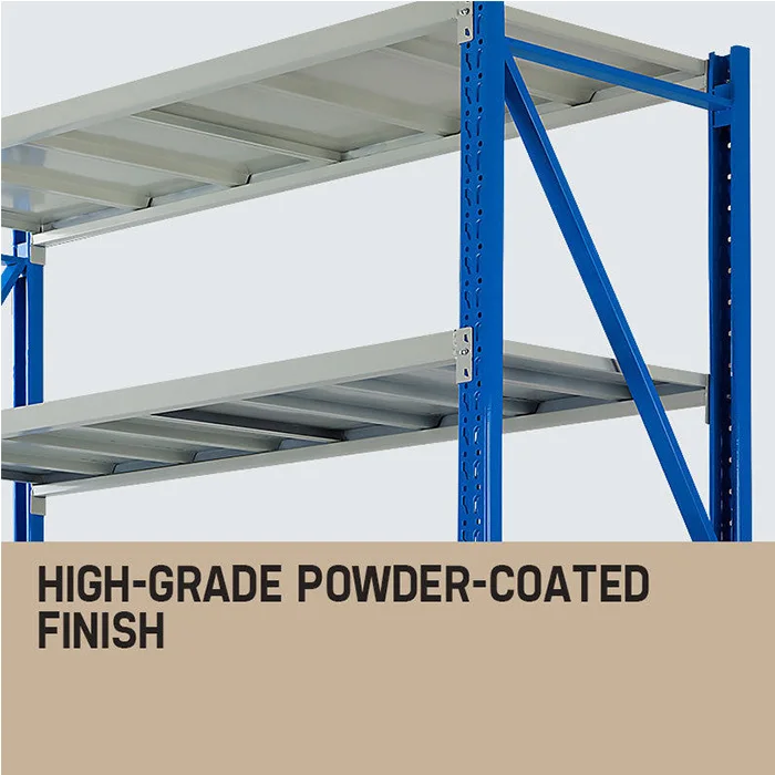 4S car parts auto spare shelving