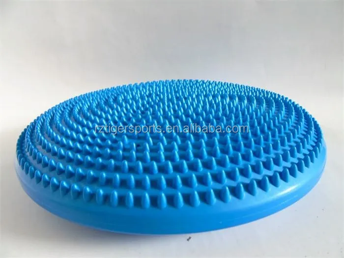 
Reehut Stability Balance Disc Trainer Free 9-Page Ebook - 13