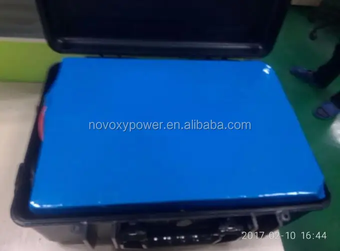 
good price 12v 45ah car battery 18650 high discharge rate battery cells 12v li ion battery car 