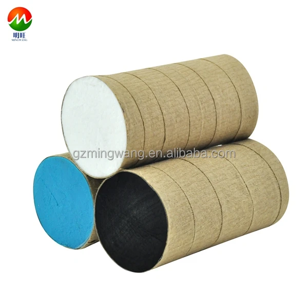 Nylon 6 Bristles for Food Industry Brush Filament