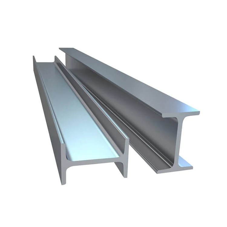  Лидер продаж в Китае двутавровые балки/двутавровые балки