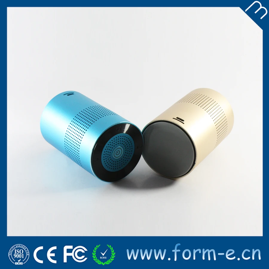 Bluetooth Rx Мобильная Наслаждаться Музыкой В Любое Время В Любом Месте Высокое Качество Выступающие Мини Беспроводной Динамик
