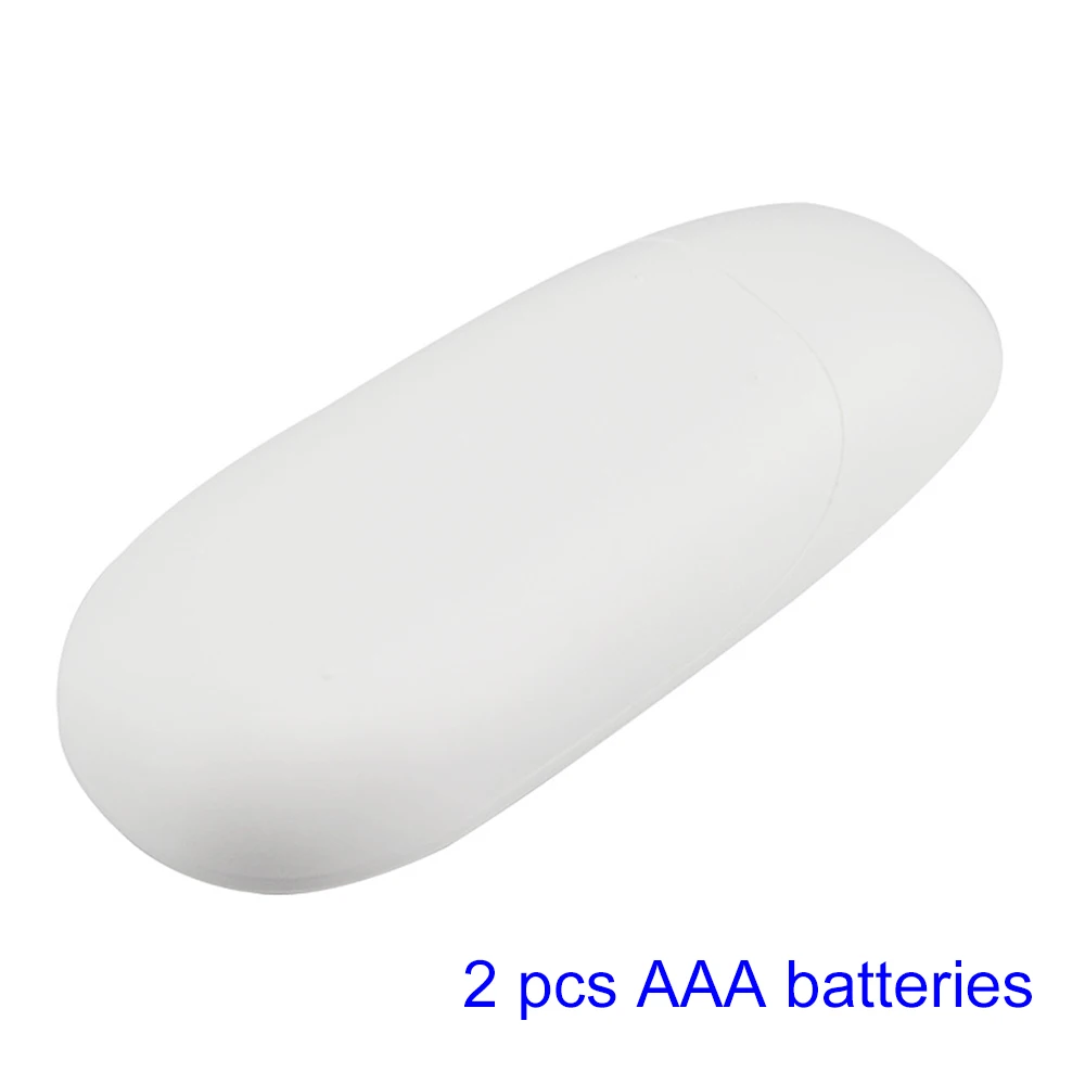 2.4G RGB RGBW controller Milight touch wireless RF remote control for LED Bulb