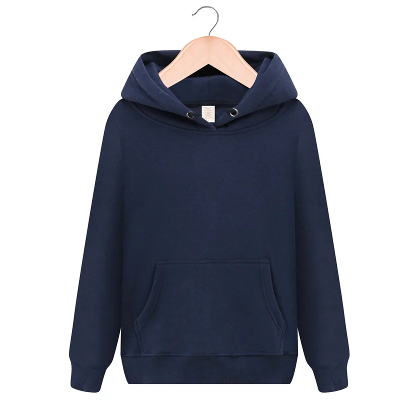 Customized hip pop fleece men blank oversized pull over winter xxxxl hoodies for men