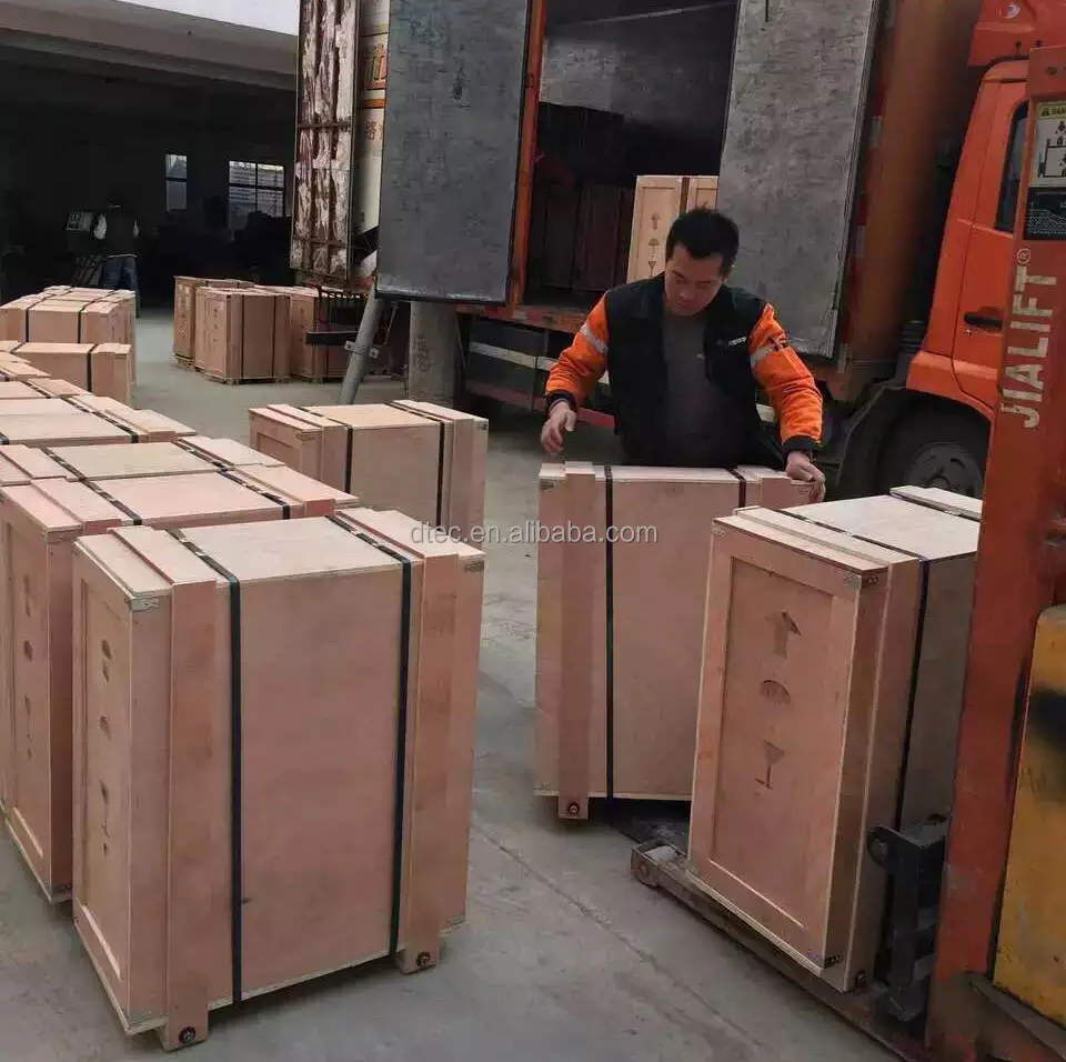 DTEC HBE-3000A Blue Color Electronic Brinell Hardness Tester,High repeatability & stability,Customized hardness tester,CE,ASTM