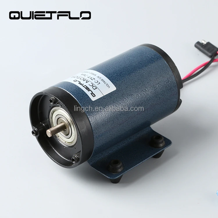 Waterproof 12V-220V voltage micro motor pumps DC motor